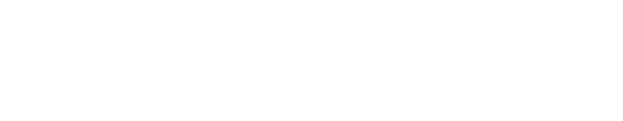 Deloitte